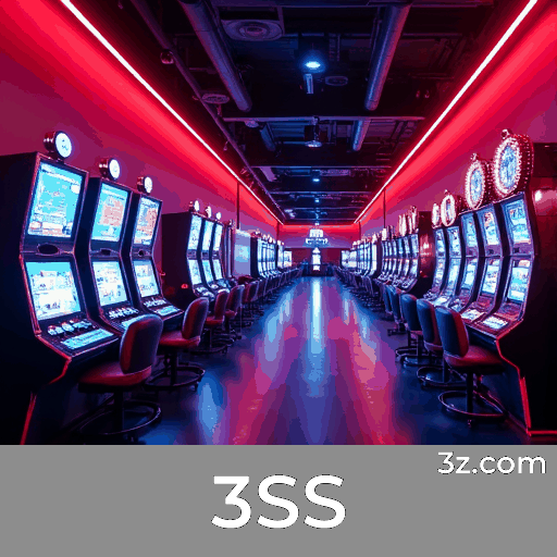 3SS