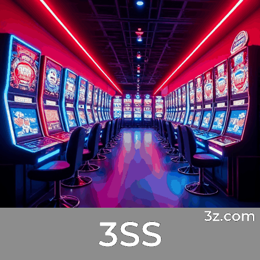 3SS