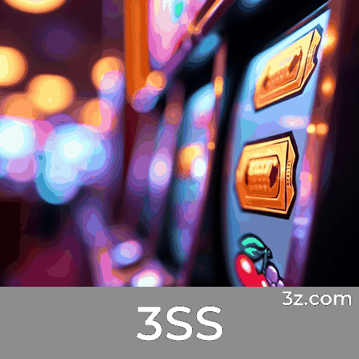 3SS