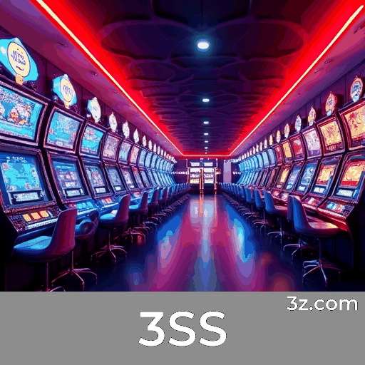 3SS