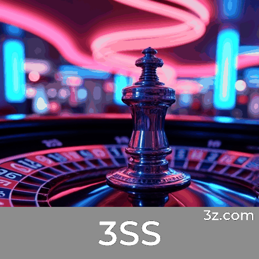 3SS