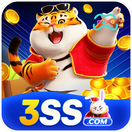 3SS: O Seu Destino para Apostas Seguras e Rápidas